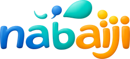 nabaji